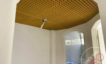 Imagem 7: Apartamento a venda no Paraiso Excelente Localização