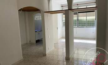 Imagem 4: Apartamento a venda no Paraiso Excelente Localização