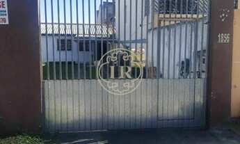 Imagem 2: Casa Padrão Casa com 2 dormitórios