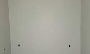 Imagem 6: Casa para venda possui 250 metros quadrados com 3 quartos em Bosque dos Buritis - Uberlând