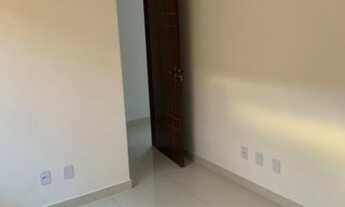 Imagem 7: Sobrado para venda