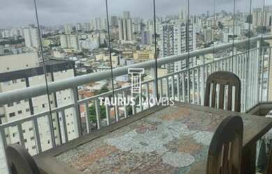 Imagem 6: Apartamento à venda no bairro Santa Paula - São Caetano do Sul/SP