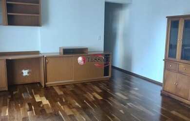 Imagem 2: Aluga Apartamento São José do Rio Preto - SP 2 Dormitórios Sendo 1Tipo Apartamento