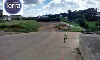 Imagem 7: Área industrial à venda, Jardim da Glória, Granja Viana