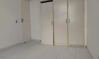 Imagem 4: ÓTIMO SALA 3 QUARTOS C/ VAGA - SEMI-REFORMADO -SILENCIOSO!