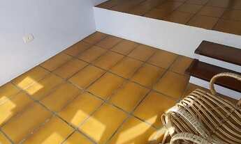 Imagem 6: APARTAMENTO RESIDENCIAL em SANTOS - SP, EMBARÉ