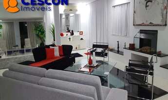 Imagem 6: Aldeia da Serra, Morada dos Pássaros