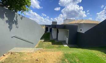 Imagem 7: Venda Residential / Home Lagoa Santa MG