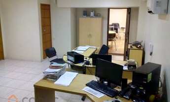 Imagem 7: RIO DE JANEIRO - Loja/Salão - Vila Isabel