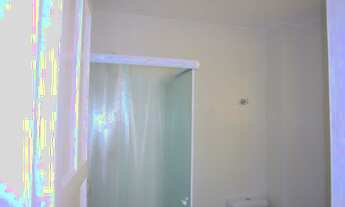 Imagem 6: Ótima Localização