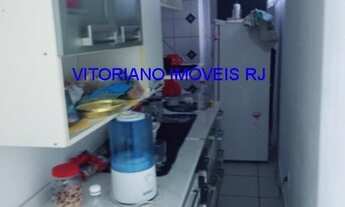 Imagem 5: Saia Do Aluguel, Pagando Pouco Em Mesquita!