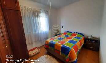 Imagem 6: Apartamento com 2 dormitórios à venda, 78 m² por R$ 375.000,00 - Boa Vista - São Caetano d