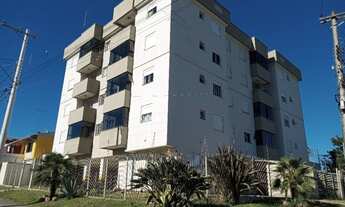 Imagem: CAXIAS DO SUL - Apartamento Padrão - SANTA