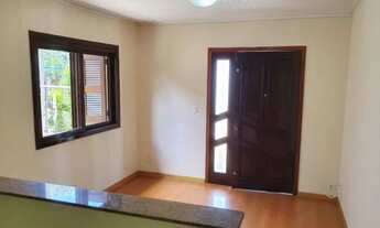 Imagem 4: CAXIAS DO SUL - Casa Padrão - BELA VISTA