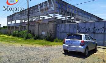 Imagem: LOCAÇÃO, GALPAO COM 6.000M², SALTO/SP