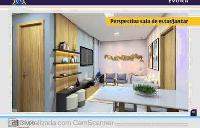 Imagem 5: DIO34. JARDIM DE ÉVORA. Na região da Cidade Operária. Subsídio de até 47 mil. Agende sua s