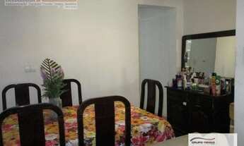 Imagem 6: Casa Residencial à venda, Chácara Japonesa, São Paulo - 3 dormitórios/suítes, vaga, PRÓXI