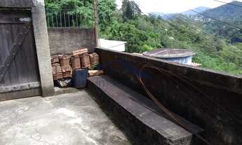 Imagem 3: Casa- Petrópolis, Valparaíso