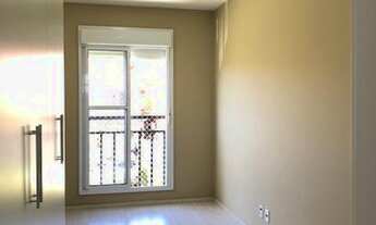 Imagem 5: Casa à venda com 92m², 3 dormitórios, 1 suíte, 2 vagas, no Medeiros, Jundiaí/SP