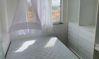 Imagem 7: Bom gosto tem Endereço! Lindo, Mobiliado e com bom preço