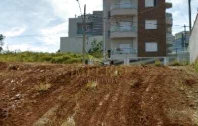 Imagem 4: Vende - Lote no bairro Santa Branca em Pouso Alegre