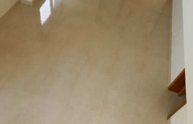 Imagem 5: Sobrado Alphaville Cruzeiro do Sul