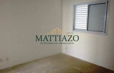 Imagem 7: LIMEIRA - Apartamento Padrão - Jardim Monsenhor Rossi