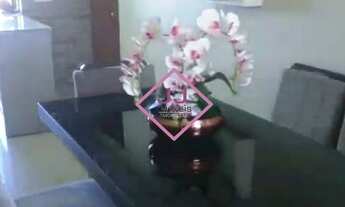 Imagem 4: Cobertura com 3 quartos à venda por R$ 300000.00, 120.00 m2 - INGLESES DO RIO VERMELHO - F