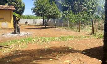 Imagem 5: Fazendinha com 3 lagoas em Mateus leme MG