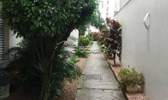 Imagem 4: CANOAS - Padrão - Centro