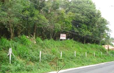 Imagem 5: Terreno para Venda em Florianópolis, Barra da Lagoa