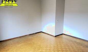 Imagem 4: CASA RESIDENCIAL em CURITIBA - PR, SÃO BRAZ