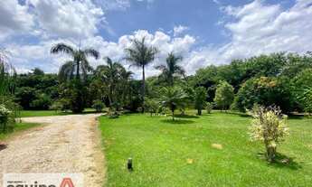 Imagem 7: Chácara para Venda em Itupeva, Santa Eliza, 5 dormitórios, 5 suítes, 5 banheiros, 10 vagas