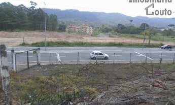 Imagem 7: Terrenos para alugar em Mogi das Cruzes/SP - Alugue o seu terrenos aqui!