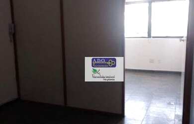 Imagem 4: Sala para alugar por R$ 1.100/mês - Centro - Campinas/SP
