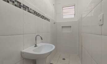 Imagem 4: Casa assobradada espaçosa em excelente localização no Tatuapé