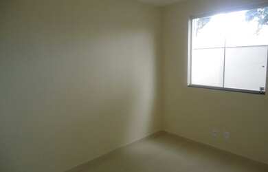 Imagem 2: Belo Horizonte - Apartamento Padrão - Candelária