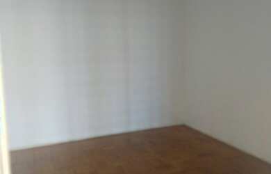 Imagem 6: Casa para venda possui 120 metros quadrados com 4 quartos em Centro - Itu - São Paulo