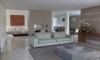 Imagem 4: Nova Lima - Casa Comercial - Village Terrasse