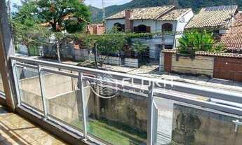 Imagem 4: Oportunidade em Piratininga - 02 Quartos