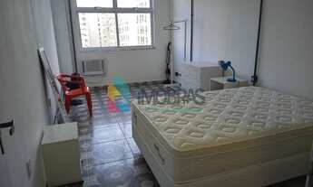 Imagem 4: CONJUGADO REFORMADO COM VAGA DE GARAGEM ESCRITURADA