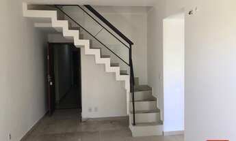 Imagem 3: Cobertura no Laranjal - Volta Redonda - RJ