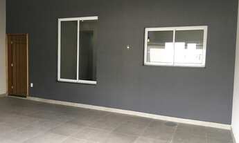 Imagem 2: Casa com 3 dormitórios no Jardim dos Sábias!! Oportunidade!! - Indaiatuba/SP