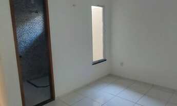 Imagem 5: Casa bem localizado