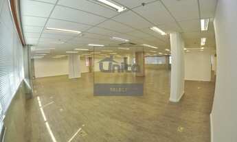 Imagem 7: Sala - Centro - Campinas