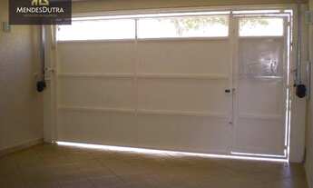 Imagem 4: Casa residencial à venda, Alto, Piracicaba