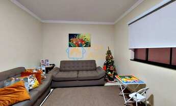 Imagem 4: Venda - Casa - Jardim Paz - Americana - SP