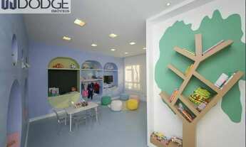 Imagem 7: Trilogy Home São Bernardo do Campo