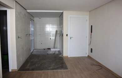 Imagem 2: CAXIAS DO SUL - Apartamento Padrão - ESPLANADA