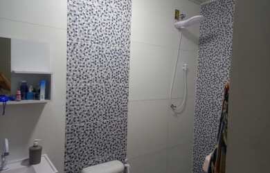 Imagem 3: VENDO CHAVE RUA PRINCIPAL